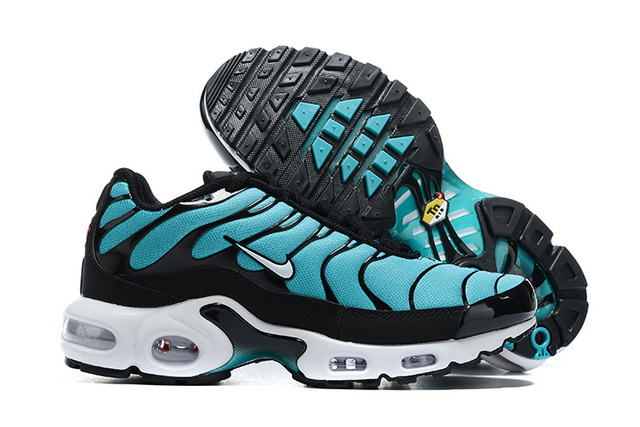 Women Air Max TN 018